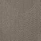 Moquette Courchevel MUSC