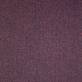 Moquette Centaure déco BOURGOGNE