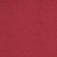 Moquette Mezzo 570