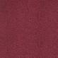 Moquette Mezzo 580