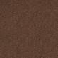 Moquette Mezzo 730