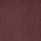 Moquette Mezzo 590