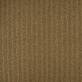 Moquette Origami 320
