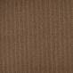 Moquette Origami 630