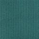 Moquette Origami 150