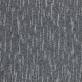 Moquette Rain 930