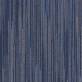 Moquette Batik 180