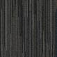 Moquette Batik 995
