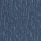 Moquette Rain Sonic Confort 140