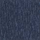 Moquette Rain Sonic Confort 190