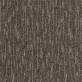 Moquette Rain Sonic Confort 760