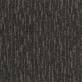 Moquette Rain Sonic Confort 790