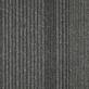 Moquette Season Lines 931