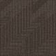Moquette Mistral 760