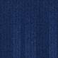 Moquette Sirocco 190