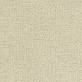 Moquette Rialto LYS