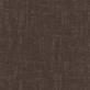 Moquette Rialto SANTAL