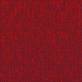 Moquette Simoun Sonic Confort 570
