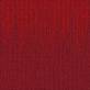 Moquette Zéphir Sonic Confort 570