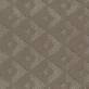 Moquette Chantilly MUSC