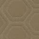 Moquette Citadelle MYRRHE