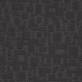 Moquette Manoir ABSOLU