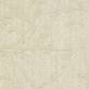 Moquette Ming LYS