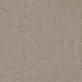 Moquette Muse NEROLI