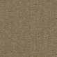 Moquette Touquet MYRRHE