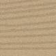 Moquette Amazonie DUNE