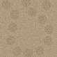 Moquette Archipel GRES