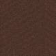 Moquette Bamako PALISSANDRE