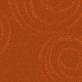 Moquette Cajun CAYENNE
