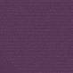 Moquette Mekong RAISIN
