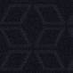 Moquette Osaka JAIS