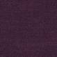 Moquette Sierra PRUNE
