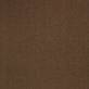 Moquette Majestic BARBARE