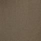Moquette Majestic BRUNET