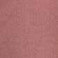 Moquette Majestic GALANT
