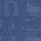 Moquette Rock 170