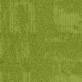 Moquette Rock 240