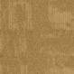 Moquette Rock 630