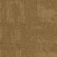 Moquette Rock 640