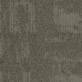 Moquette Rock 770