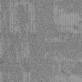 Moquette Rock 915
