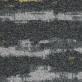 Moquette Zoom HD - STL 320