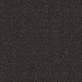 Moquette Bastide ANTHRACITE