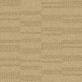 Moquette Memphis SABLE