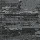 Moquette Vision Sonic Confort - STL 995