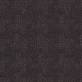 Moquette Trocadero ANTHRACITE